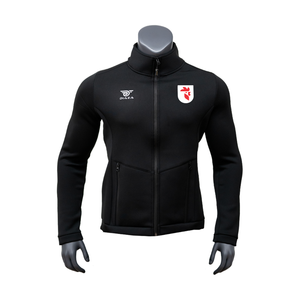 Galo Lux Jacket - Diaza Football 