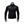 Load image into Gallery viewer, Skyline City Official Lux Jacket - Diaza Football 
