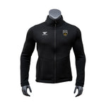 Vyper Academy Lux Jacket - Diaza Football 