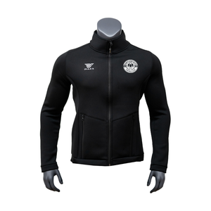 MD Elite Lux Jacket - Diaza Football 