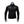 Load image into Gallery viewer, Sporting North Texas Lux Jacket - Diaza Football 
