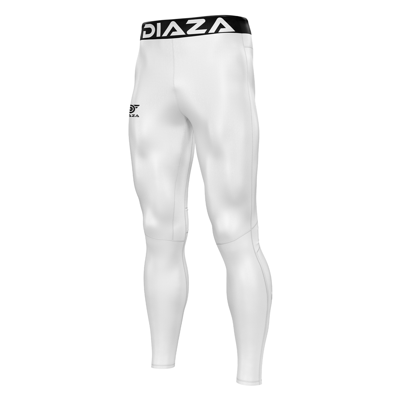 Diaza Football Clothing and Sportswear
