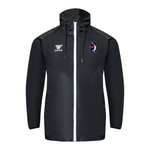 Jai Lai Noche WindRunner - Diaza Football 