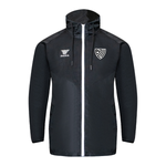 BZW Noche WindRunner - Diaza Football 