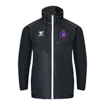 United Football Noche WindRunner - Diaza Calcio 