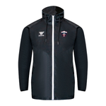 Elites United Noche WindRunner - Diaza Football 