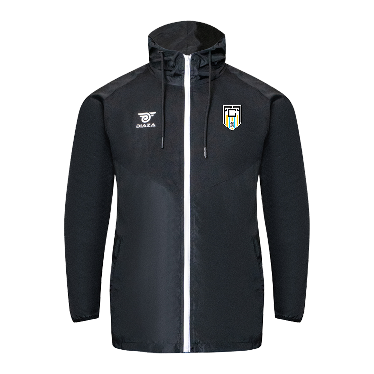 FFC Noche WindRunner - Diaza Football 