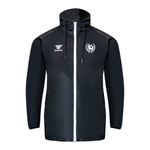 Bandidos Noche WindRunner - Diaza Football 