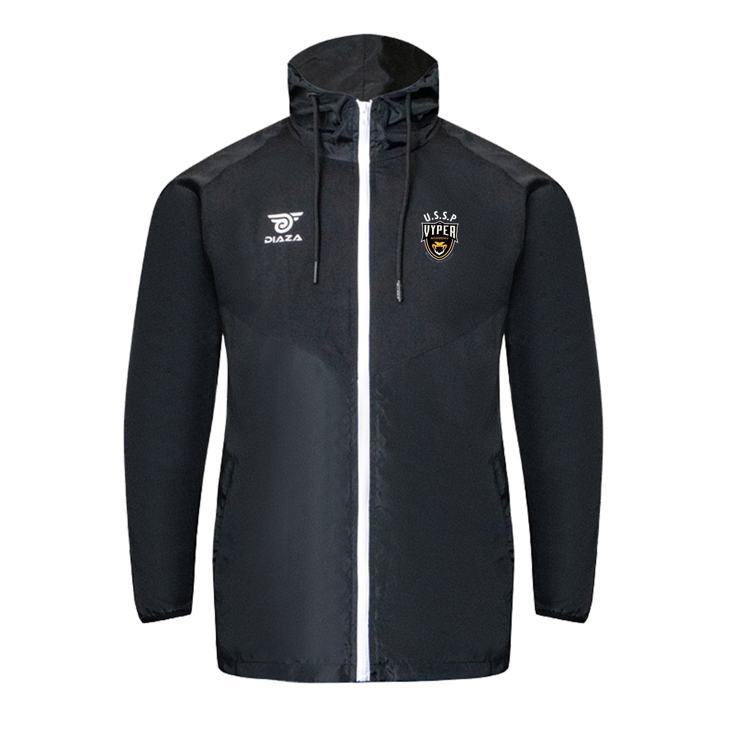 Vyper Academy Noche WindRunner - Diaza Football 