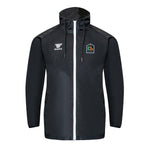 Chicago House Noche WindRunner - Diaza Football 
