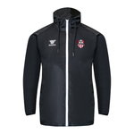 Passaic FC Noche WindRunner - Diaza Football 
