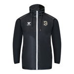 Brooklyn FC Noche WindRunner - Diaza Football 