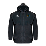 Referee Shadow Windrunner - Diaza Football 