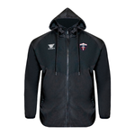Elites United Shadow Windrunner - Diaza Football 