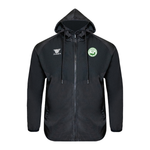 Manhattan Celtic FC Noche WindRunner - Diaza Football 