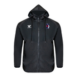 Jai Lai Shadow Windrunner - Diaza Football 
