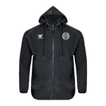 Inter Detroit Shadow Windrunner - Diaza Football 