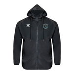 Detroit Metro FC Shadow Windrunner - Diaza Football 