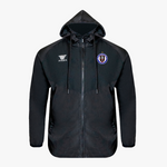 FC Atlanta Shadow Windrunner - Diaza Football 