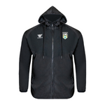 FFC Shadow Windrunner - Diaza Football 