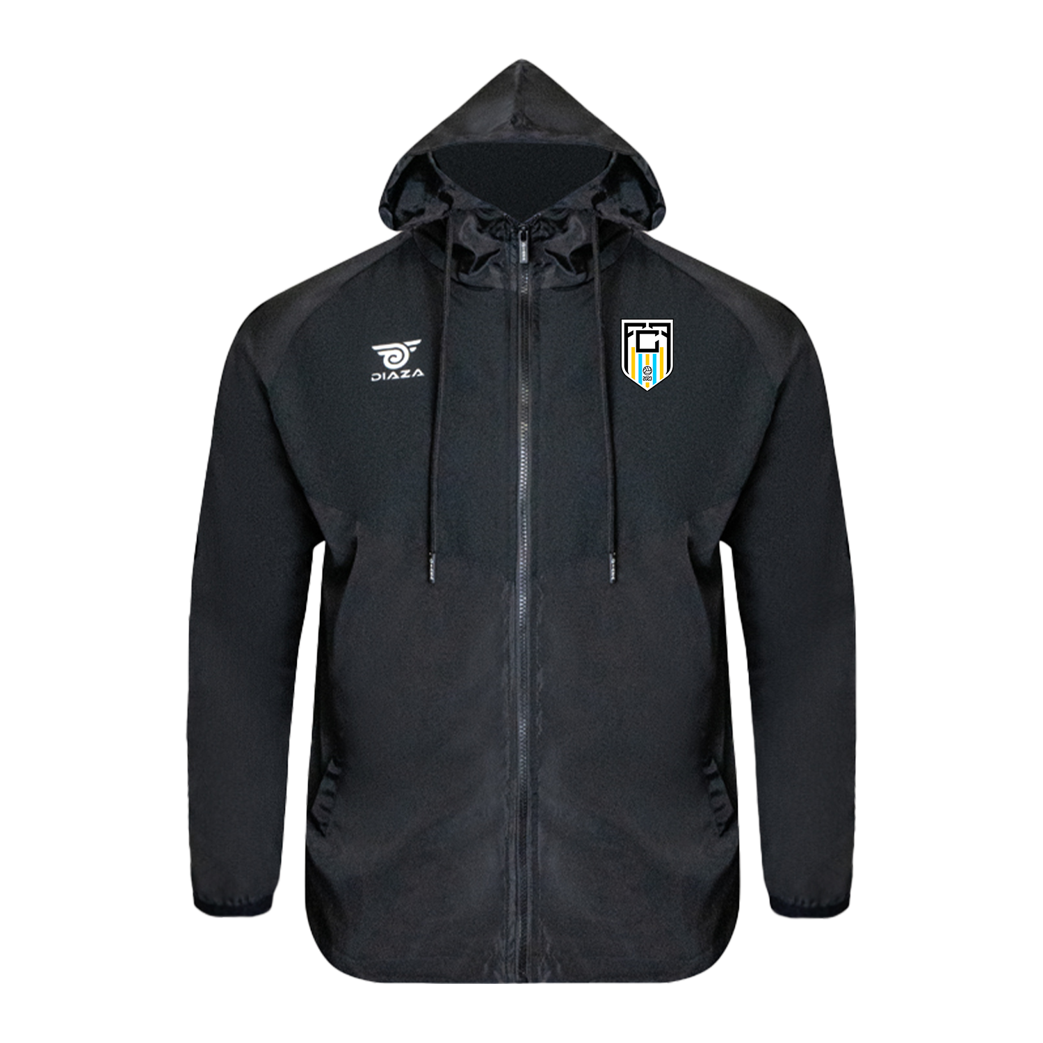 FFC Shadow Windrunner - Diaza Football 