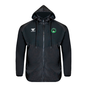 Sporting North Texas Shadow Windrunner - Diaza Football 