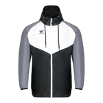 Diaza Flex Snowpeak Windrunner - Diaza Football 