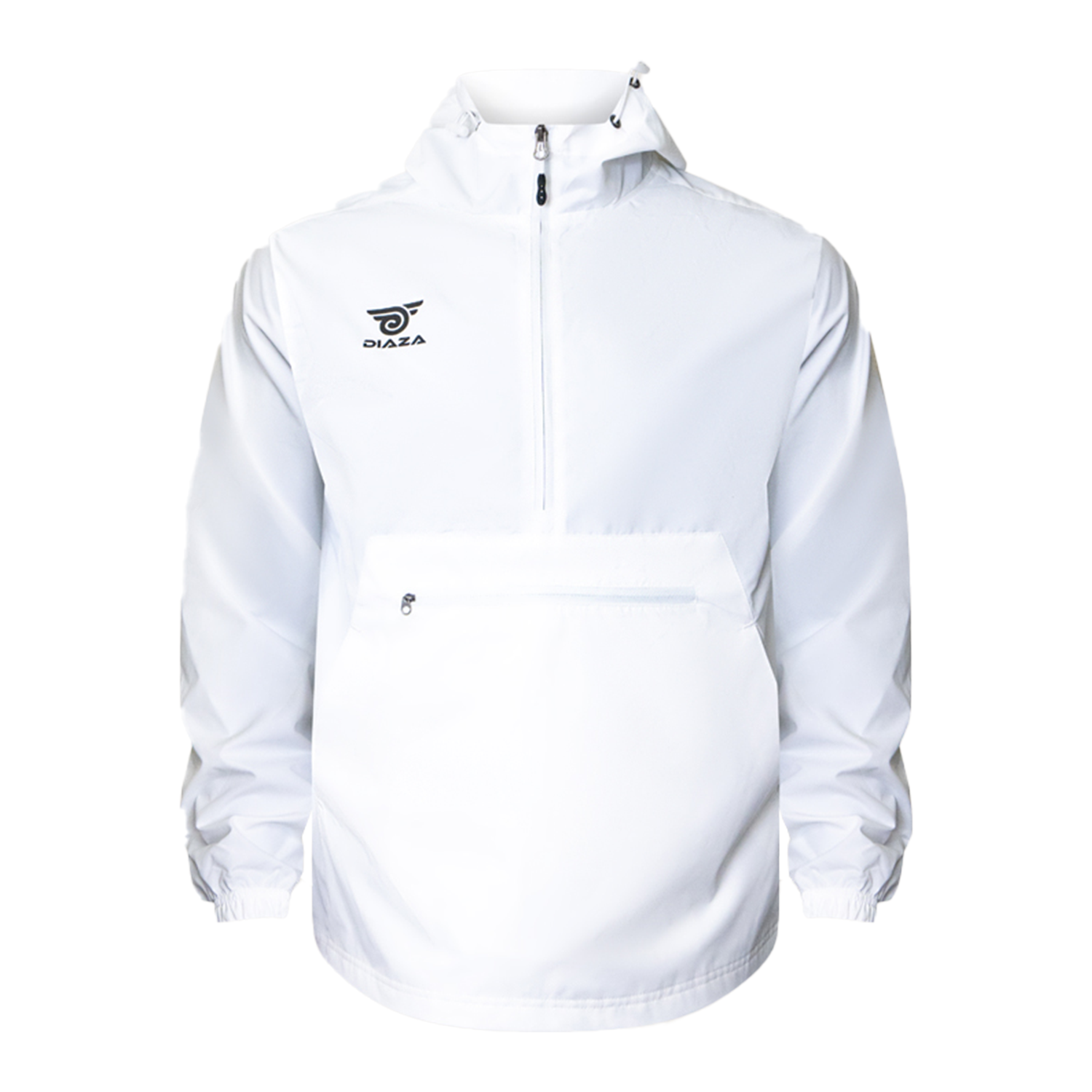 Diaza Flex 3/4 Alpine Colors - Diaza Football 