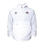 Cultures United 3/4 Alpine Colors - Diaza Football 