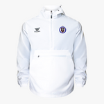 FC Atlanta 3/4 Alpine Colors - Diaza Football 