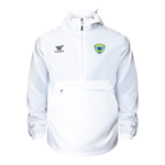 Sporting International 3/4 Alpine Colors - Diaza Football 