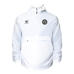 Skyline 3/4 Alpine Colors - Diaza Football 