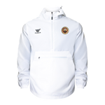Fountain City 3/4 Alpine Colors - Diaza Football 
