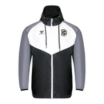 Brooklyn FC Snowpeak Windrunner - Diaza Football 