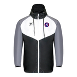 United Football Snow peak Wind runner - Diaza Football 