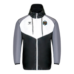 alt
Arbitro Snowpeak Windrunner - Diaza Football 