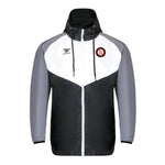 Boston Athletic Soccer Snowpeak Windrunner - Diaza Football 