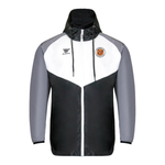 Asheville Snowpeak Windrunner - Diaza Football 