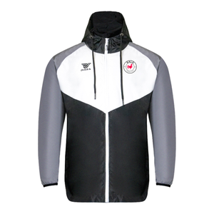 Galo Snowpeak Windrunner - Diaza Football 