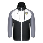 FFC Snowpeak Windrunner - Diaza Football 