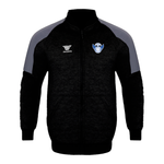 LCUFC Vintage Jacket Black