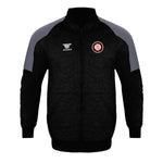 Boston Athletic Soccer Vintage Jacket - Diaza Football 
