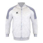 UMA Vintage Jacket - Diaza Football 
