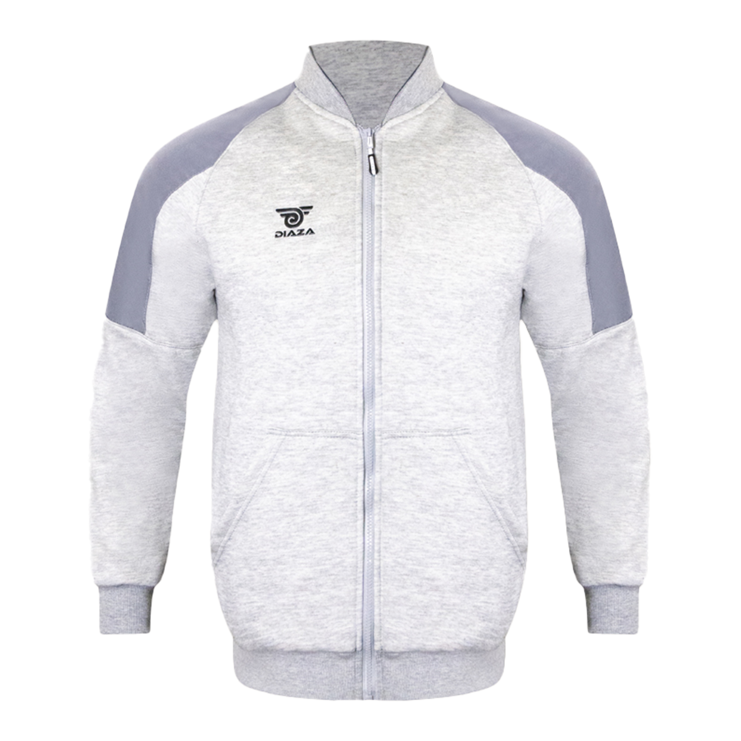 UMA Vintage Jacket - Diaza Football 