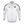 Load image into Gallery viewer, Brooklyn FC Vintage Jacket Grey
