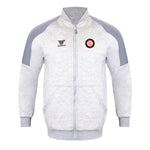 Boston Athletic Soccer Vintage Jacket - Diaza Football 