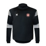 Boston Athletic Soccer Tortuga Sweater - Diaza Football 