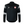 Load image into Gallery viewer, Olympiacos Tortuga Sweater - Diaza Football 
