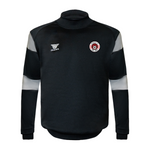 Rovers FC Tortuga Sweater - Diaza Football 