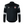 Load image into Gallery viewer, Rovers FC Tortuga Sweater - Diaza Football 
